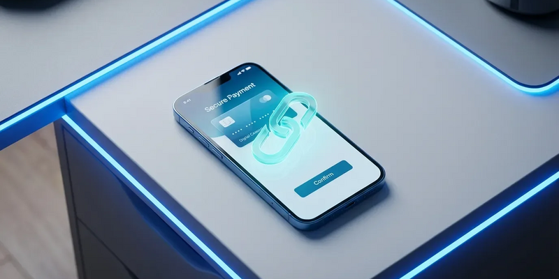 PayPal Links startet in Deutschland: Bezahlen per Chat-Link - Foto: über boerse-global.de