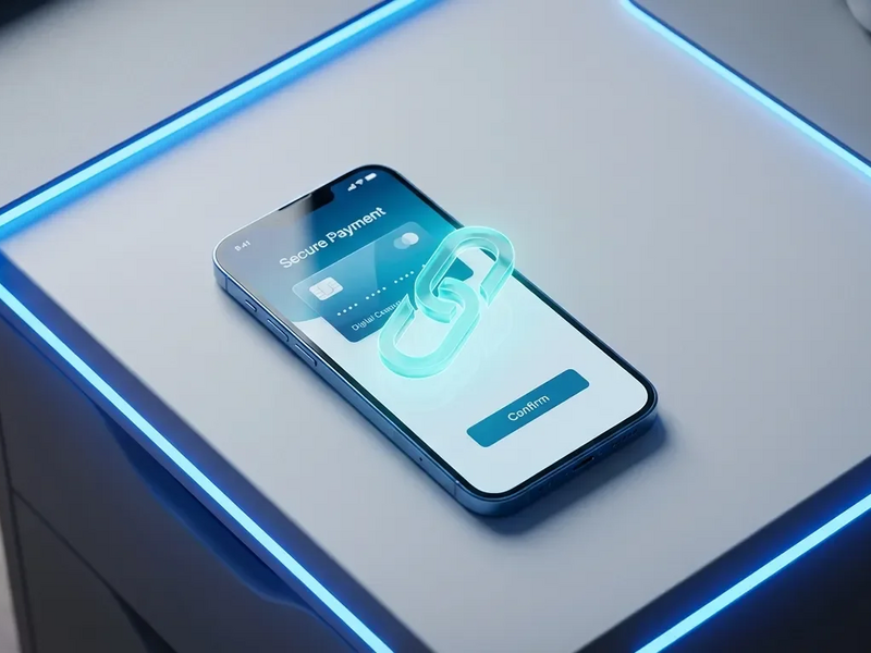 PayPal Links startet in Deutschland: Bezahlen per Chat-Link - Foto: über boerse-global.de