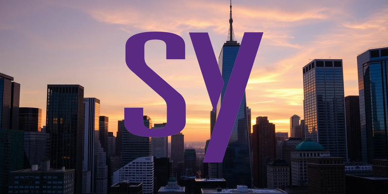 Analyst Confidence Rises for Synopsys Following Strategic Acquisition - Foto: über boerse-global.de