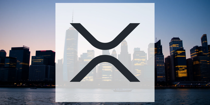 XRP Reclaims Its Position Among Crypto’s Top Three - Foto: über boerse-global.de