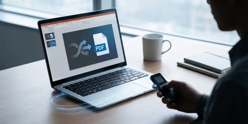 Microsoft und Adobe: KI revolutioniert die PDF-Erstellung - Foto: über boerse-global.de