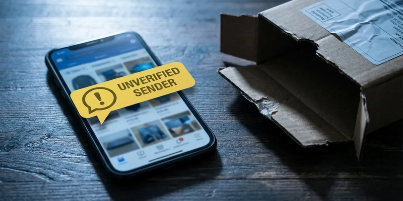 Cyberbetrüger nutzen WhatsApp für neue Phishing-Welle - Foto: über boerse-global.de