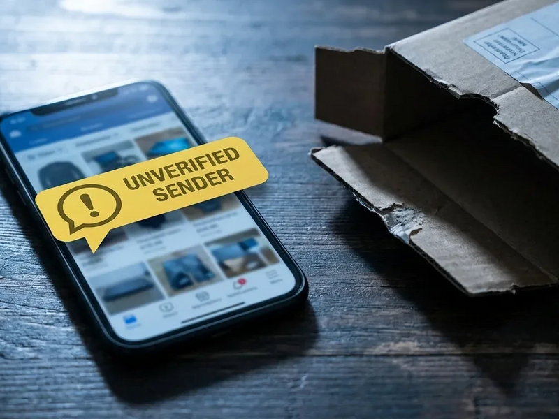 Cyberbetrüger nutzen WhatsApp für neue Phishing-Welle - Foto: über boerse-global.de