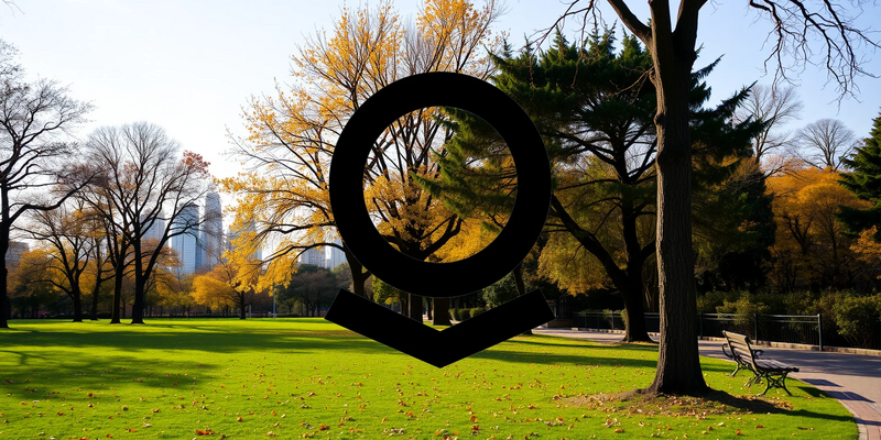 Palantir: Un comienzo de año volátil en bolsa - Foto: über boerse-global.de