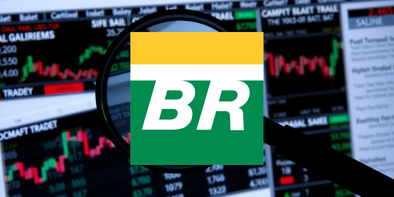 Petrobras consolida su capacidad con dos avances estratégicos clave - Foto: über boerse-global.de