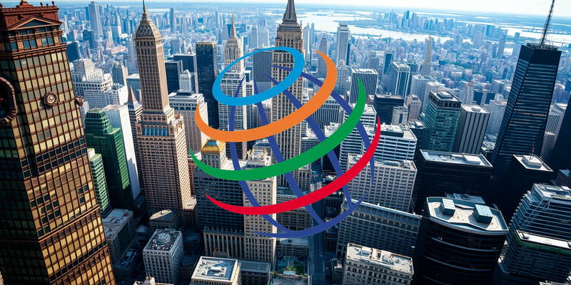 PepsiCo Faces Legal Scrutiny Amid Strategic Overhaul - Foto: über boerse-global.de