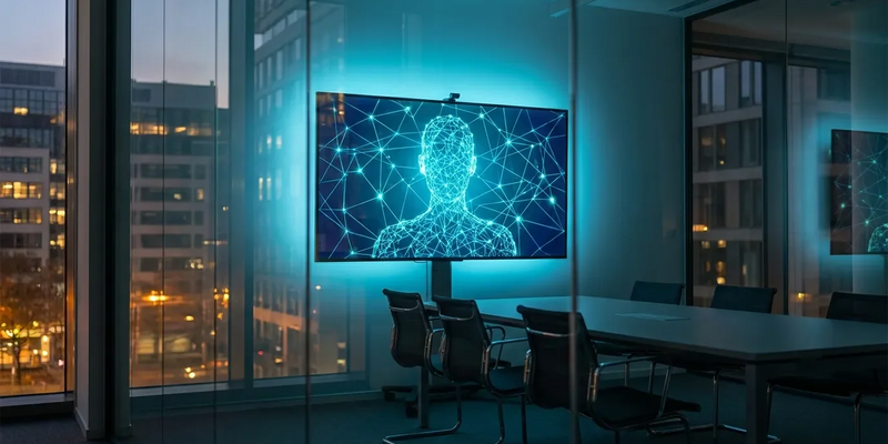 Betriebsräte 2026: KI-Gesetz stellt Mitbestimmung auf die Probe - Foto: über boerse-global.de