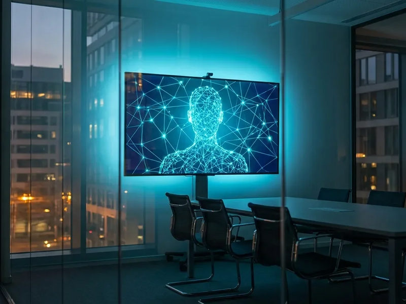 Betriebsräte 2026: KI-Gesetz stellt Mitbestimmung auf die Probe - Foto: über boerse-global.de