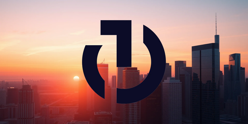 A Fallen Giant: Is The Trade Desk Stock Now a Value Play? - Foto: über boerse-global.de