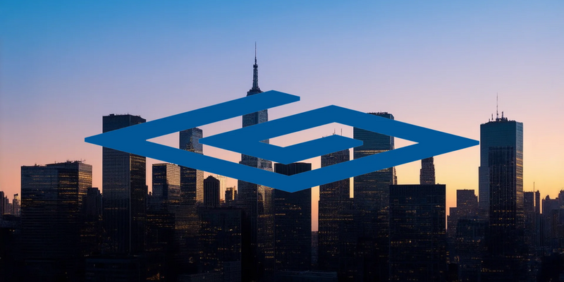 Navigating a Pivotal Transition: Gladstone Commercial’s Strategic Shift - Foto: über boerse-global.de