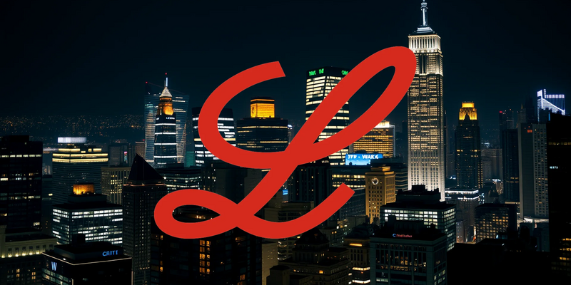 Eli Lilly’s Strategic Pivot: Sacrificing Margins for Market Dominance - Foto: über boerse-global.de