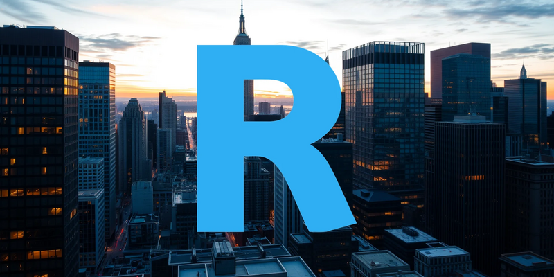 Rolls-Royce Shares Surge to Record Highs on Buyback Momentum - Foto: über boerse-global.de