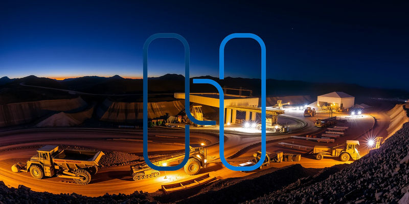 Hannover Re Shares Face Headwinds at Start of 2026 - Foto: über boerse-global.de