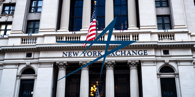 Lockheed Martin Shares Gain on Major Defense Contracts - Foto: über boerse-global.de