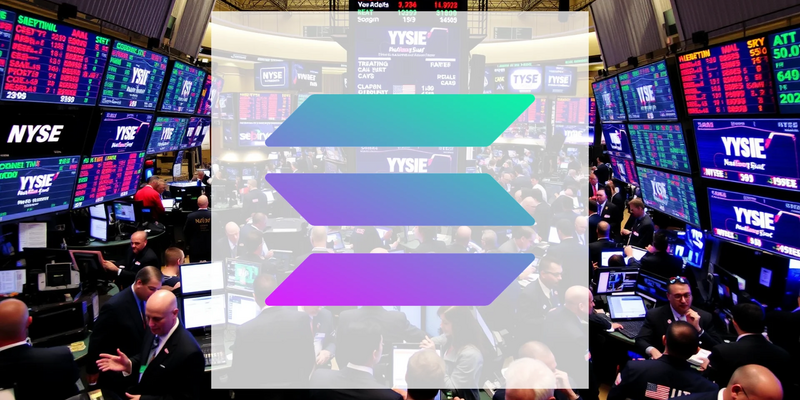 Solana’s Core Strength: A Foundation for Recovery - Foto: über boerse-global.de