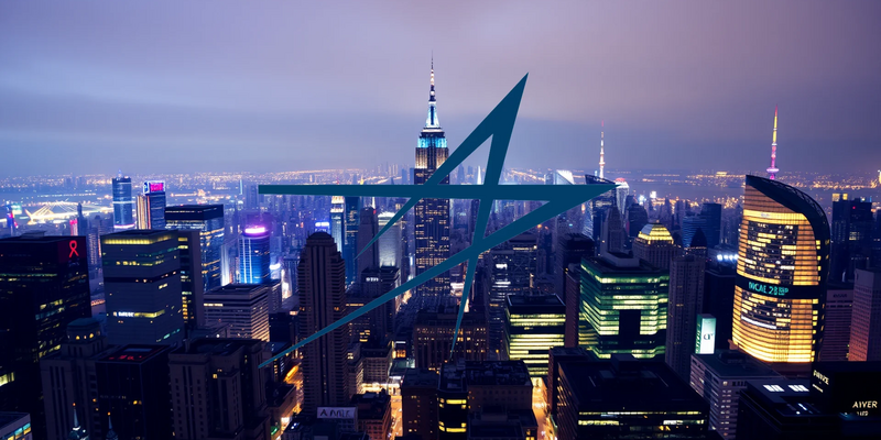 Lockheed Martin: Un impulso multimillonario para cerrar el año - Foto: über boerse-global.de