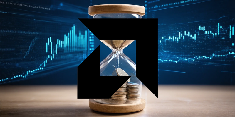 AMD arranca 2026 con un impulso bursátil prometedor - Foto: über boerse-global.de