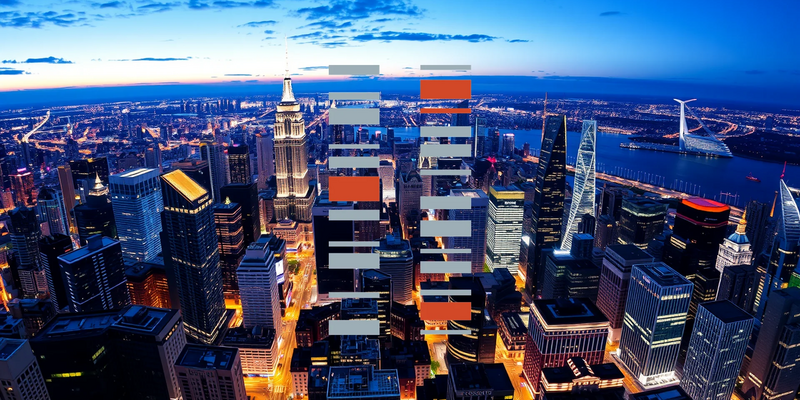 Intellia Therapeutics: Un valor biotecnológico en la encrucijada - Foto: über boerse-global.de