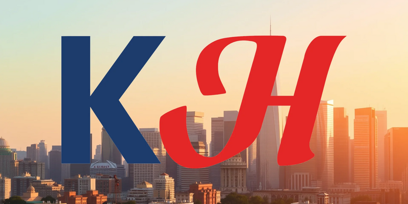 Kraft Heinz: El mercado de opciones apunta a un posible rebote - Foto: über boerse-global.de