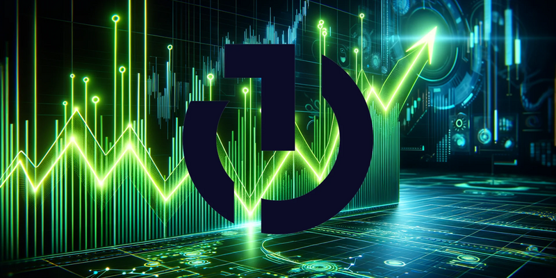 The Trade Desk: ¿Oportunidad de inversión tras un desplome histórico? - Foto: über boerse-global.de