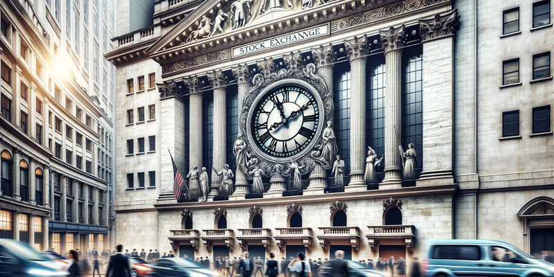 El ETF iShares MSCI World: Una apuesta concentrada en la tecnología estadounidense - Foto: über boerse-global.de