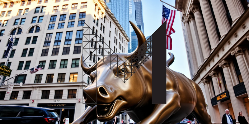 Metaplanet’s Aggressive Bitcoin Strategy Faces Market Test - Foto: über boerse-global.de