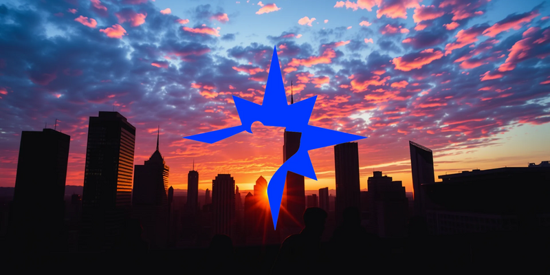 BigBear.ai Strengthens Financial Position for Strategic Growth - Foto: über boerse-global.de