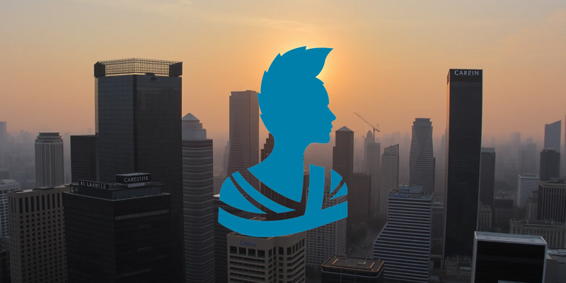 Fuel Cell Stocks Gain Momentum as Analyst Optimism Spreads - Foto: über boerse-global.de