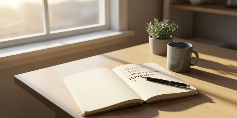 Definition of Done: Der neue Produktivitäts-Trend 2026 - Foto: über boerse-global.de