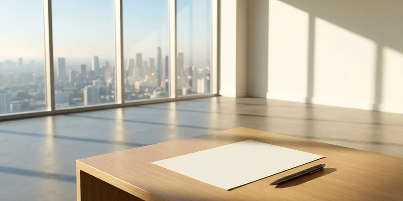 Subtraktive Produktivität wird 2026 zum Wettbewerbsfaktor - Foto: über boerse-global.de