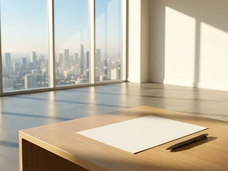 Subtraktive Produktivität wird 2026 zum Wettbewerbsfaktor - Foto: über boerse-global.de