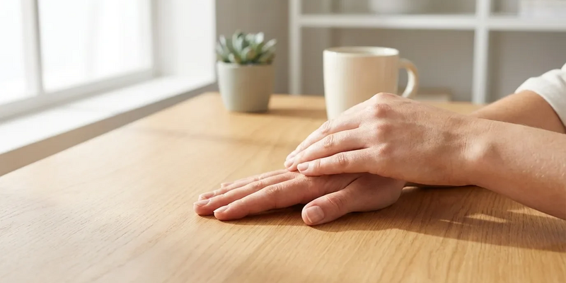 Embodied Health: Unternehmen setzen 2026 auf Körpertraining gegen Stress - Foto: über boerse-global.de