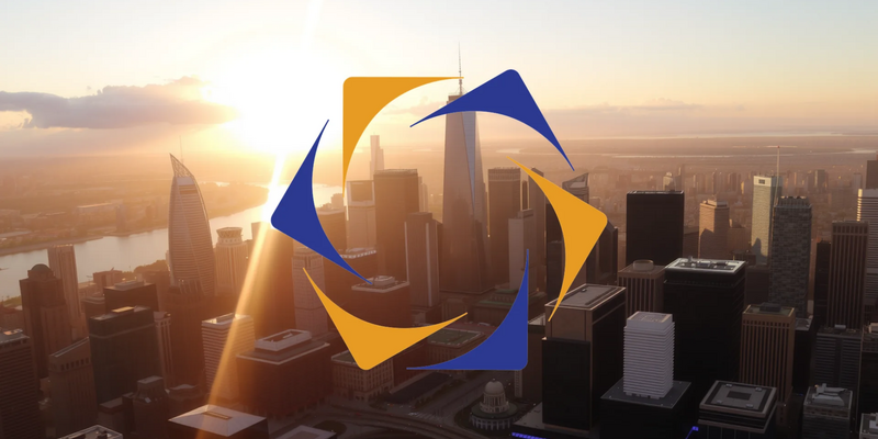 Kazakhstan’s Uranium Tax Shift Pressures Kazatomprom’s Strategy - Foto: über boerse-global.de