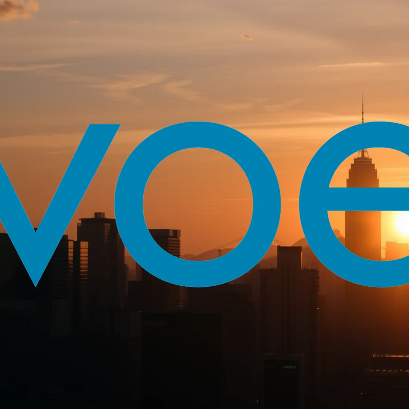 Voestalpine Shares Gain Momentum as Key Technical Level Approaches - Foto: über boerse-global.de