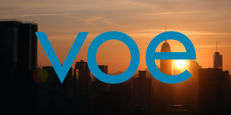 Voestalpine Shares Gain Momentum as Key Technical Level Approaches - Foto: über boerse-global.de