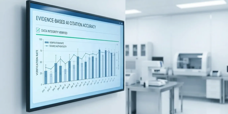 AINGENS MACg: KI-Präsentationen mit wissenschaftlicher Präzision - Foto: über boerse-global.de