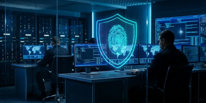 Malaysias Budget 2026: Digitaler Schutzwall gegen KI-Bedrohungen - Foto: über boerse-global.de