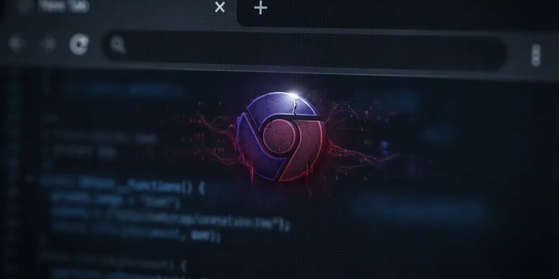 DarkSpectre: Chinesische Cyberspione infizierten 8,8 Millionen Browser - Foto: über boerse-global.de