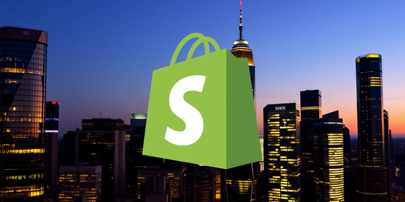 Redcare Pharmacy Faces Dual Challenges at the Start of 2026 - Foto: über boerse-global.de