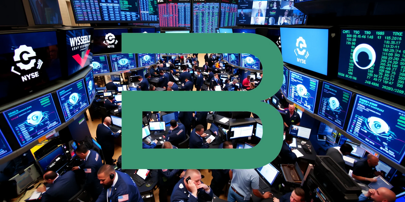 BioNTech: La adquisición de CureVac entra en su fase definitiva y la oncología impulsa el valor - Foto: über boerse-global.de