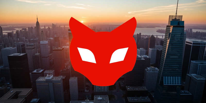 Red Cat: El mercado celebra la decisión regulatoria de la FCC - Foto: über boerse-global.de