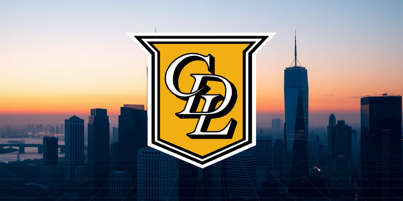 Coeur Mining: La paradoja de un desplome bursátil en pleno auge de la plata - Foto: über boerse-global.de