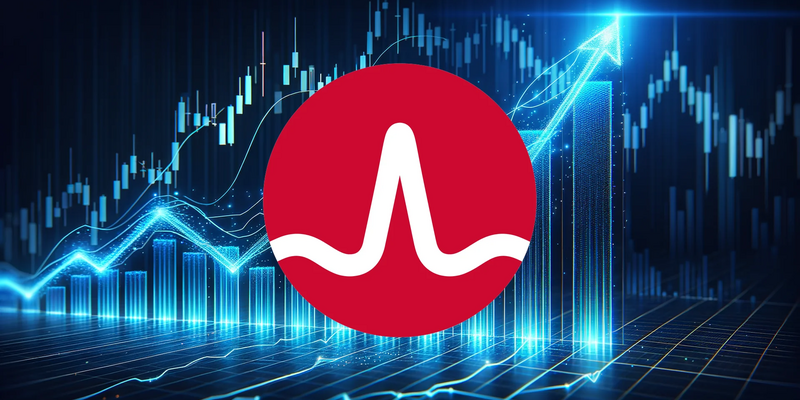 Broadcom: ¿Pausa tras los récords o momento de reflexión? - Foto: über boerse-global.de