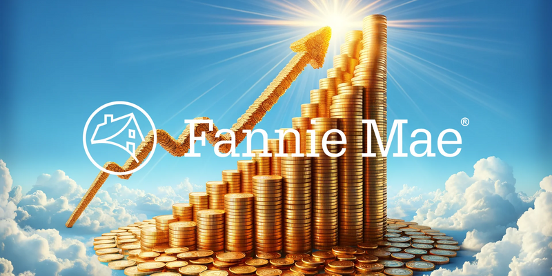 Fannie Mae: Se intensifican los preparativos para su salida del control estatal - Foto: über boerse-global.de