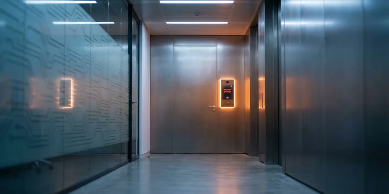 NIS-2-Umsetzungsgesetz verschärft Compliance-Druck für Vereine und Kirchen - Foto: über boerse-global.de