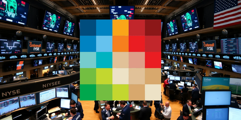 Altria’s Strategic Pivot: Can Smoke-Free Products Fuel a Recovery? - Foto: über boerse-global.de