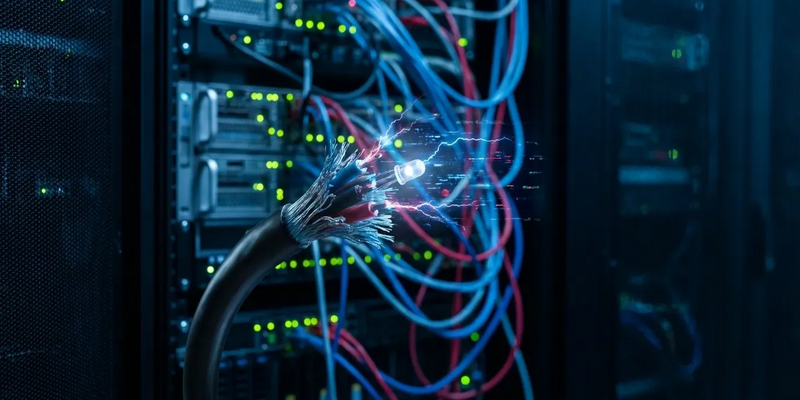 Werbetreibende im Datenschutz-Stresstest - Foto: über boerse-global.de