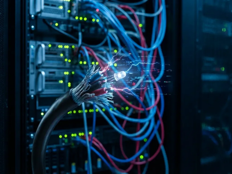 Werbetreibende im Datenschutz-Stresstest - Foto: über boerse-global.de