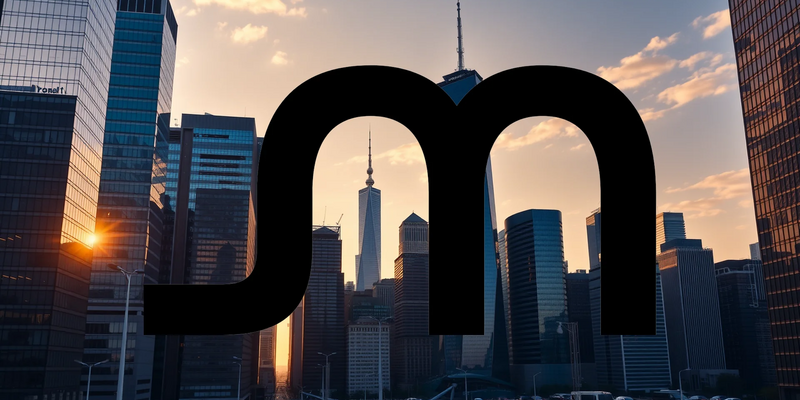 Micron Shares Surge on Upgraded Outlook and Record Performance - Foto: über boerse-global.de