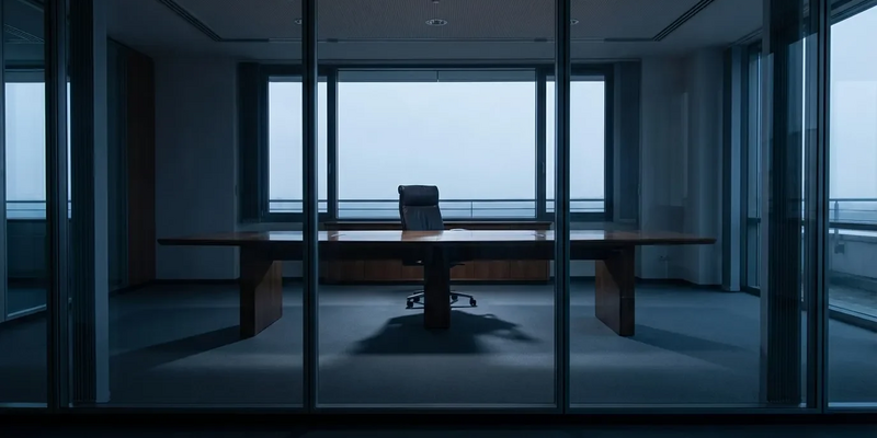 Deutsche Vorstände: Frauenanteil sinkt erstmals seit zehn Jahren - Foto: über boerse-global.de